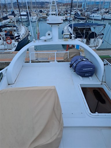 raffaelli maestrale 52 1998 cnm&co genn 2023 (13)