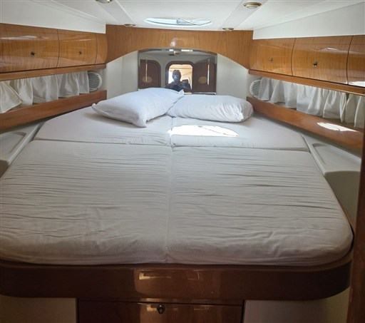 INNOVAZIONI E PROGETTI - MIRA 37 2006 RYB (9)