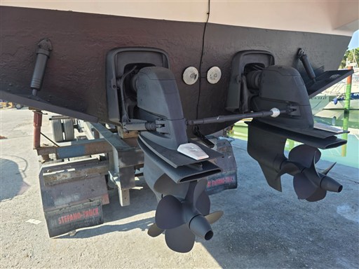 INNOVAZIONI E PROGETTI - MIRA 37 2006 RYB (7)