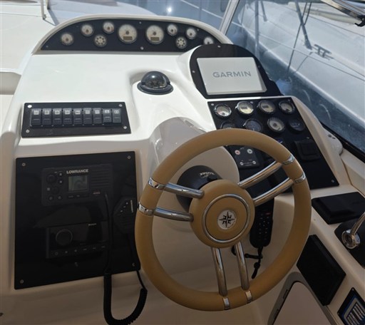 INNOVAZIONI E PROGETTI - MIRA 37 2006 RYB (14)