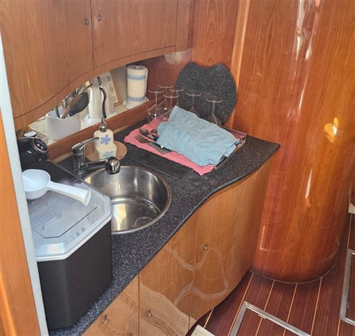 INNOVAZIONI E PROGETTI - MIRA 37 2006 RYB (17)