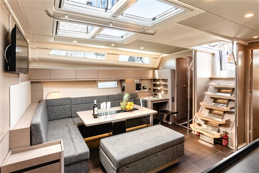 HANSE 508 RYB 2023 AS (11)