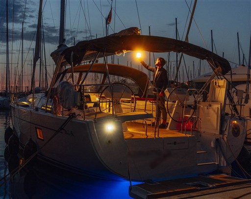 HANSE 508 RYB 2023 AS (9)