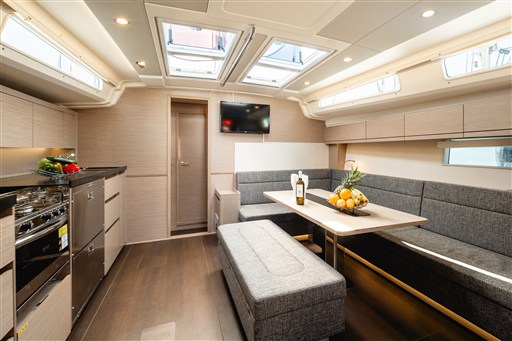 HANSE 508 RYB 2023 AS (15)