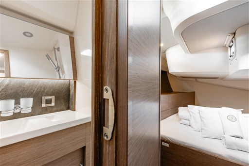 HANSE 508 RYB 2023 AS (28)