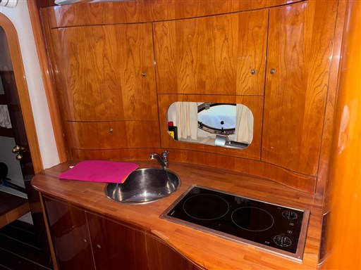 MIRA 44 2004 RYB (20)