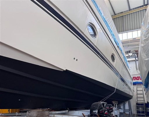 MIRA 44 2004 RYB (27)