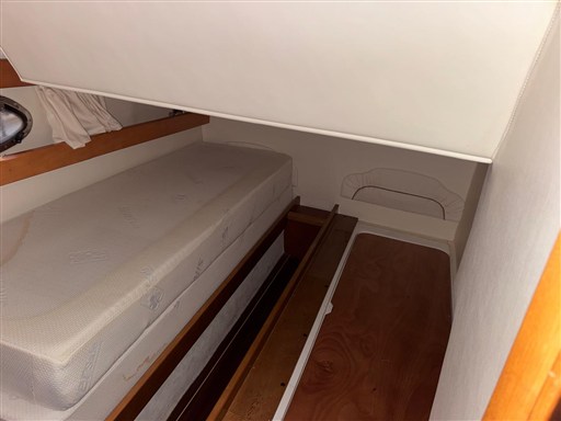 MIRA 44 2004 RYB (14)