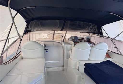 MIRA 44 2004 RYB (2)