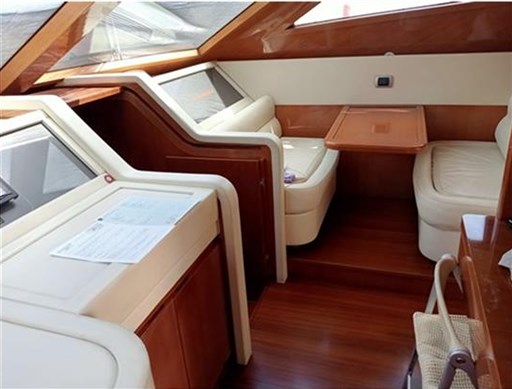 SANLORENZO SL82 2007 RYB (11)