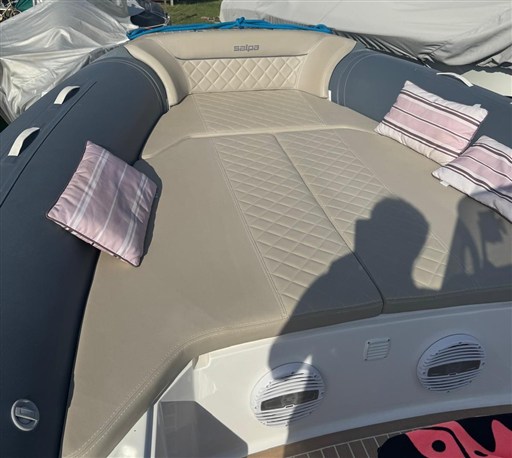 SALPA SOLEIL 26 2022 RYB (1)