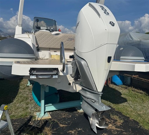 SALPA SOLEIL 26 2022 RYB (6)