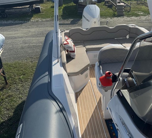 SALPA SOLEIL 26 2022 RYB (10)