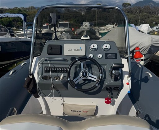 SALPA SOLEIL 26 2022 RYB (8)