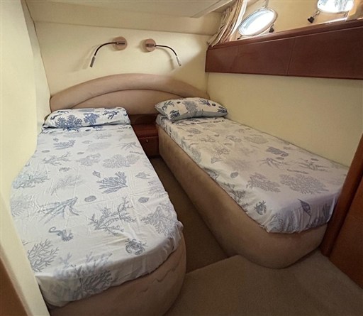 PRINCESS V55 2000-2003 RYB (13)