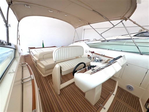 ILVER 36 PIPER 2001-2002 RYB (5)