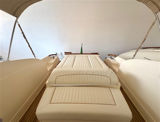 ILVER 36 PIPER 2001-2002 RYB (15)