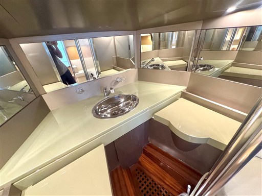 ILVER 36 PIPER 2001-2002 RYB (18)