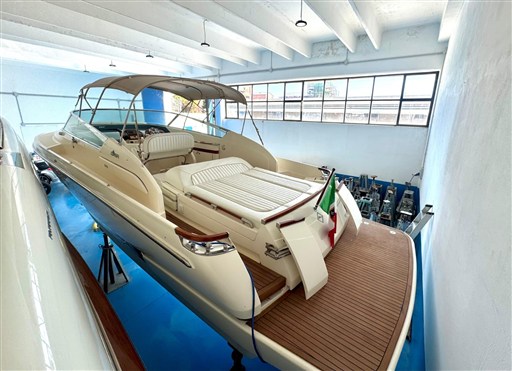 ILVER 36 PIPER 2001-2002 RYB (11)