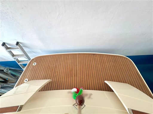 ILVER 36 PIPER 2001-2002 RYB (21)