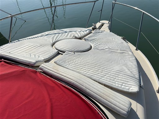 INTERMARE 800 1998 RYB (25)