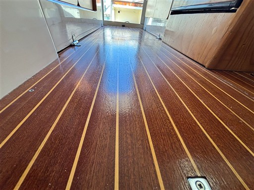 INTERMARE 800 1998 RYB (26)