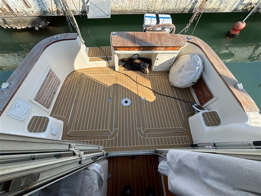 INTERMARE 800 1998 RYB (32)