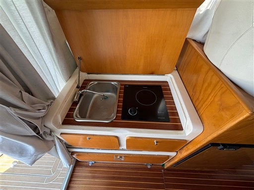 INTERMARE 800 1998 RYB (31)