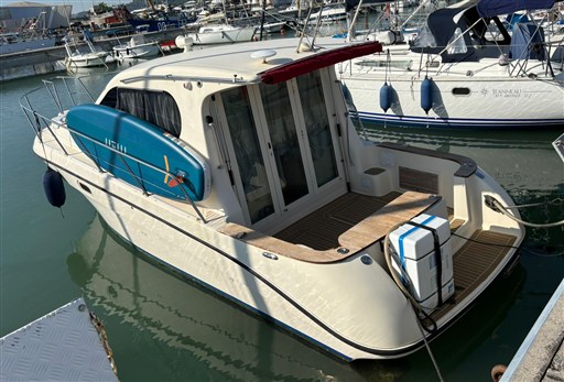 INTERMARE 800 1998 RYB (24)