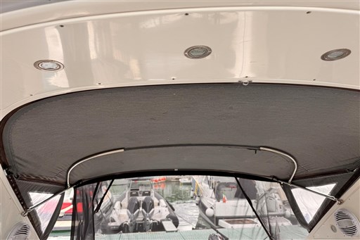 Bavaria 37 Sport 2008 RYB Ott 2024 (55)