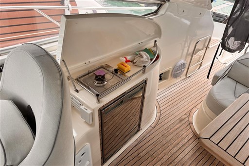 Bavaria 37 Sport 2008 RYB Ott 2024 (71)