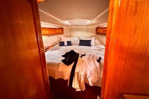 Bavaria 37 Sport 2008 RYB Ott 2024 (81)