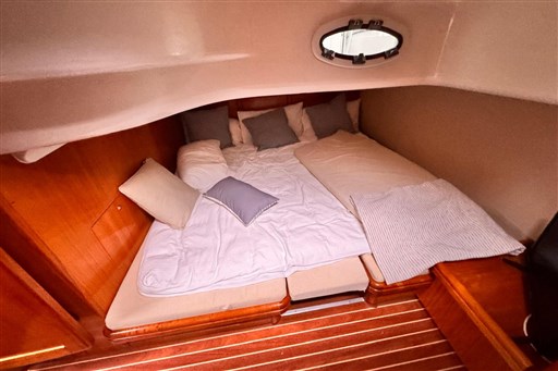 Bavaria 37 Sport 2008 RYB Ott 2024 (80)