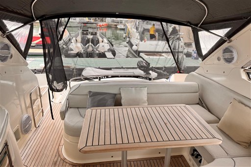 Bavaria 37 Sport 2008 RYB Ott 2024 (66)