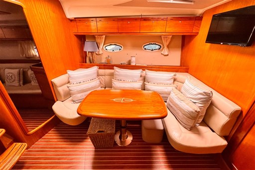 Bavaria 37 Sport 2008 RYB Ott 2024 (76)