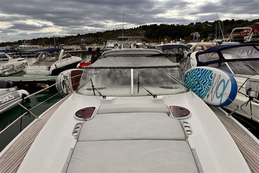 Bavaria 37 Sport 2008 RYB Ott 2024 (87)