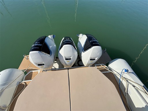 altamarea 46 2024 sett (35)