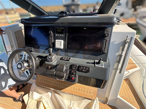 altamarea 46 2024 sett (22)