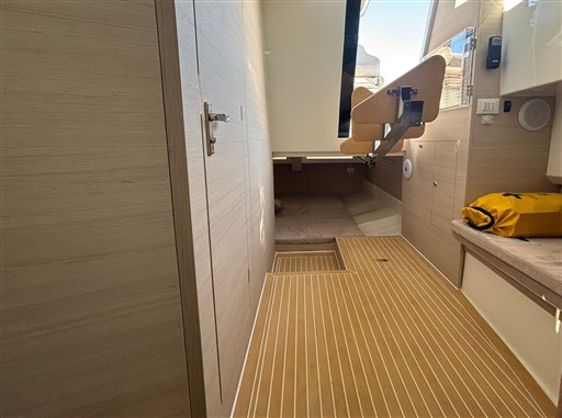 altamarea 46 2024 sett (1)