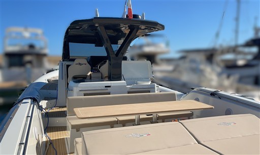 altamarea 46 2024 sett (10)