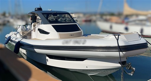 altamarea 46 2024 sett (4)