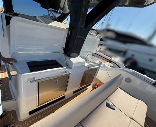 altamarea 46 2024 sett (30)