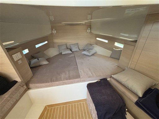 altamarea 46 2024 sett (24)