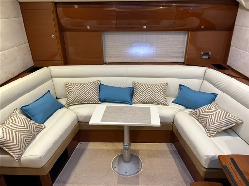 PRESTIGE 42S 2010 (REFIT 2022) CNM&CO genn2023 (41) (FILEminimizer)