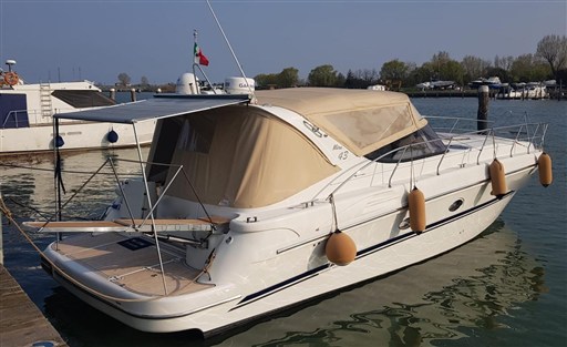 Innovazioni E Progetti Mira 43
