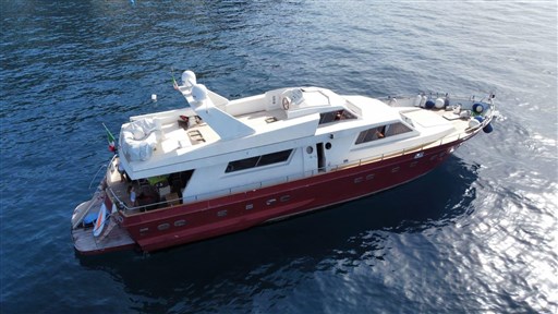 cant. di livorno 1975  refit 2021 cnm&co (14)