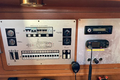 COMET 420 1991 RYB  (32)