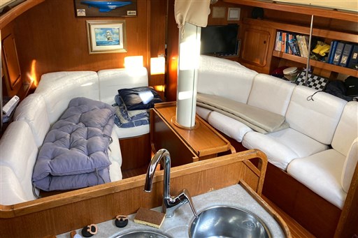 COMET 420 1991 RYB  (35)