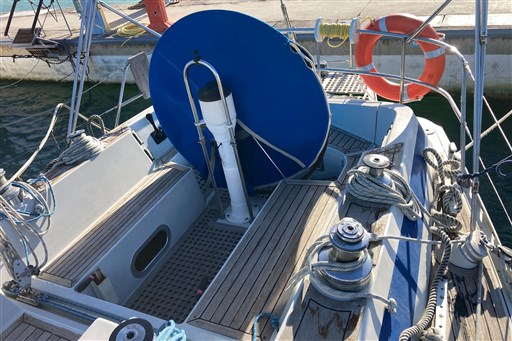 COMET 420 1991 RYB  (1)