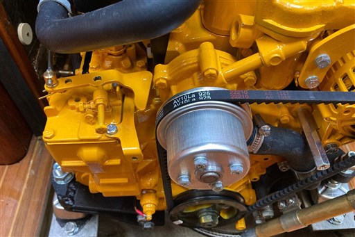 COMET 420 1991 RYB  (14)